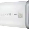 Водонагреватель ELECTROLUX EWH 30 Royal Silver H купить в Урае