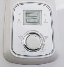 Водонагреватель ELECTROLUX EWH 30 Royal Silver H купить в Урае