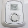 Водонагреватель ELECTROLUX EWH 30 Royal Silver H купить в Урае