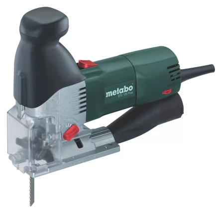 Лобзик Metabo STE 135 Plus (Электролобзик) купить в Урае