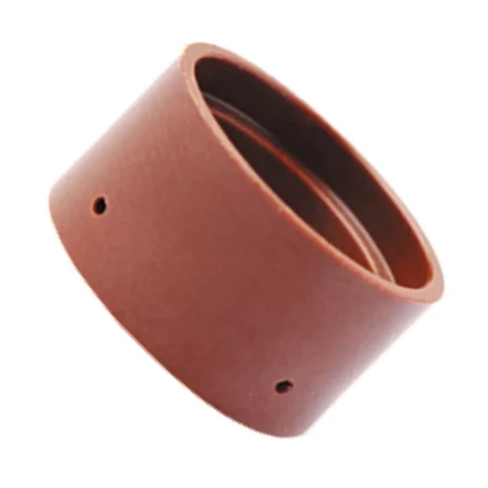 Диффузор (PW 81) Оберон купить в Урае