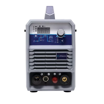 Аппарат воздушно-плазменной резки Оберон CUT 40 KG4402 купить в Урае