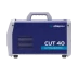 Аппарат воздушно-плазменной резки Оберон CUT 40 KG4402 купить в Урае
