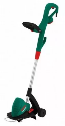 Электрокоса Bosch ART 30 Combitrim (арт. 0.600.878.D00) купить в Урае