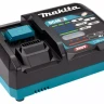 Набор PSK (АКБ BL4025 2 шт + DC40RA) Makita MKP1G001 (191J83-2) купить в Урае