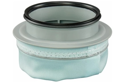 Фильтр от пыли тонкой очистки DCL 286 (Makita 1910C7-9) купить в Урае