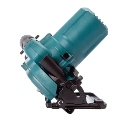Пила дисковая аккумуляторная Makita HS301DWME купить в Урае