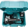 Пила дисковая аккумуляторная Makita HS301DWME купить в Урае
