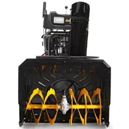 Снегоуборщик бензиновый Partner PSB 240 купить в Урае