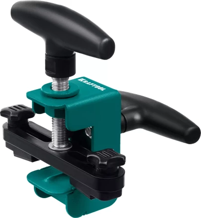 Система для резки крупноформатной плитки KRAFTOOL 33250-1 купить в Урае