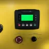 Дизельный генератор Vektor AD-120Y-T400 в шумозащитном кожухе с АВР купить в Урае