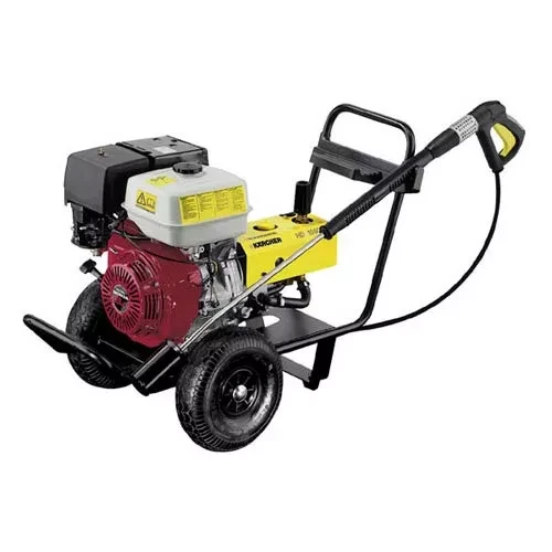Мойка высокого давления Karcher HD 1040 B CCE (Мойка Керхер HD 1040 B CCE) купить в Урае