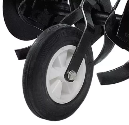 Бензиновый культиватор Hyundai Т 1000 купить в Урае