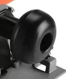 Пила циркулярная PATRIOT CS 185 купить в Урае