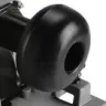 Пила циркулярная PATRIOT CS 185 купить в Урае