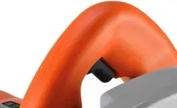 Пила циркулярная PATRIOT CS 185 купить в Урае
