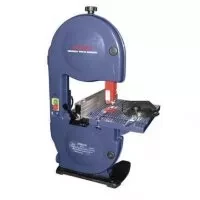 Станок ленточн д/дер Кратон WMBS - 80 4 01 08 001 купить в Урае