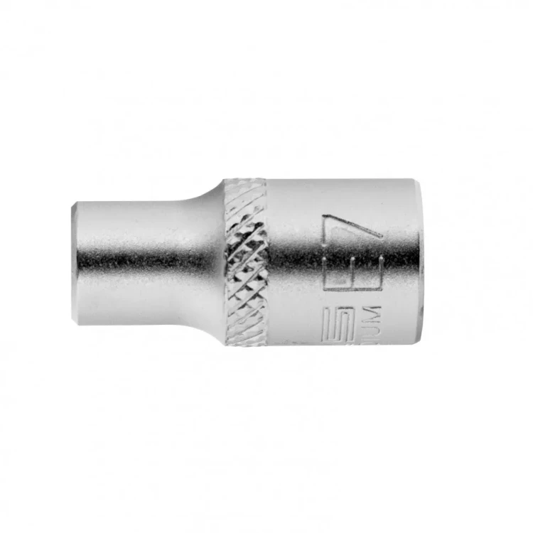 Головка торцевая 1/4 Е7 CrV Stels 13866 купить в Урае