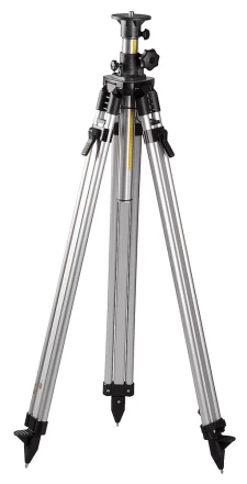 Штатив универсальный телескопический, KRAFTOOL 1-34770, 110-240см 1-34770 купить в Урае