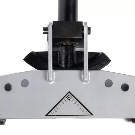 Трубогиб КВТ ТГР-2 серия ПРОФИ (87568) купить в Урае