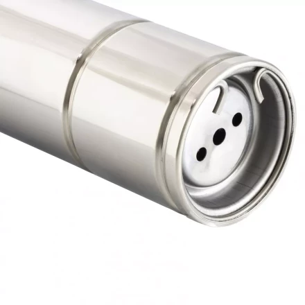 Скважинный насос Denzel DWC-4-140 центробежный диаметр 4&quot; 97258 купить в Урае