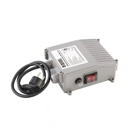 Скважинный насос Denzel DWC-4-140 центробежный диаметр 4&quot; 97258 купить в Урае