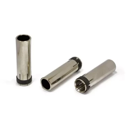 Сопло газораспределительное MIG d.19 (401D-501D) MC0291 Aurora купить в Урае