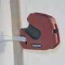 Лазерный нивелир CONDTROL MX2 set купить в Урае