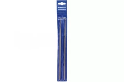 Напильник круглый для заточки цепи 4.8 мм (цена за 2 шт) Husqvarna