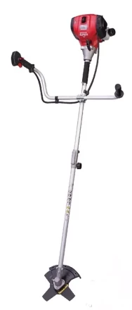 Бензокоса Elitech Т 12 ВН купить в Урае