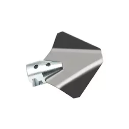 Прочистная насадка нож для жира Т-105 62870