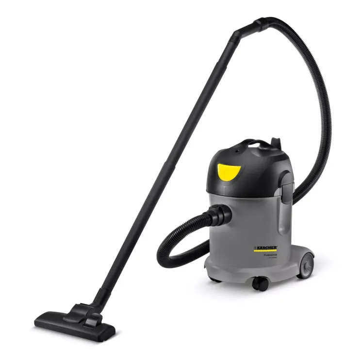 Пылесос KARCHER T 14/1 Classic ALA купить в Урае