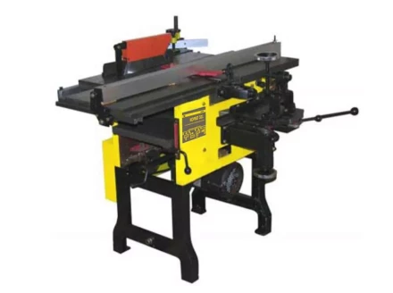 Станок деревообр унив Корвет 321 93210 купить в Урае