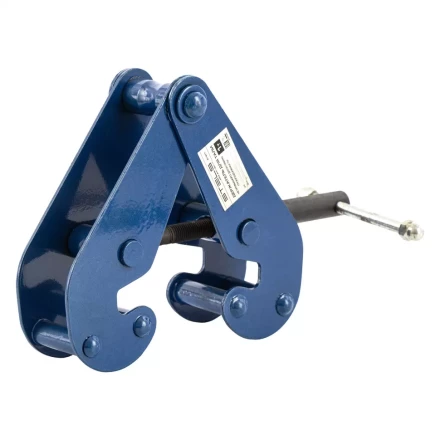 Держатель для тали 1 т Stels 51971 купить в Урае