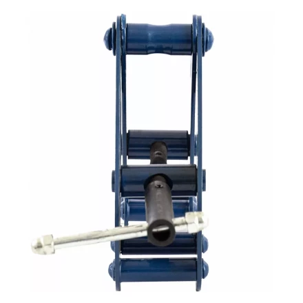 Держатель для тали 1 т Stels 51971 купить в Урае