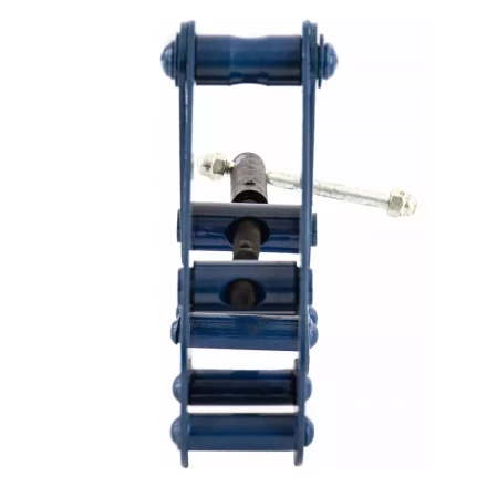 Держатель для тали 1 т Stels 51971 купить в Урае