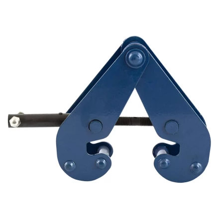 Держатель для тали 1 т Stels 51971 купить в Урае