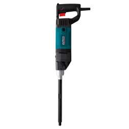 Дрель алмазного бурения с микроударом ALTECO DD 2013 67928