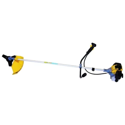 Триммер бензиновый Champion T517 купить в Урае