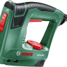 Электрический степлер BOSCH PTK 14 ЕDT (0.603.265.520) купить в Урае