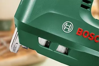 Электрический степлер BOSCH PTK 14 ЕDT (0.603.265.520) купить в Урае