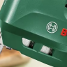 Электрический степлер BOSCH PTK 14 ЕDT (0.603.265.520) купить в Урае