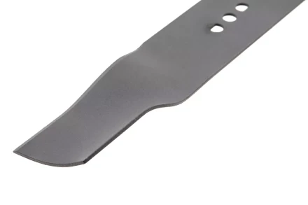 Нож HAMMER 223-026 купить в Урае