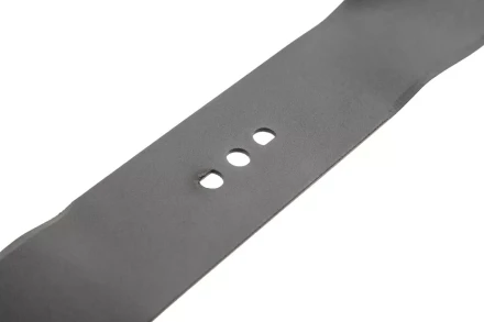 Нож HAMMER 223-026 купить в Урае