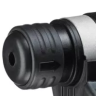 Перфоратор DeWalt  D 25143 K SDS-plus + кейс купить в Урае