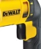 Перфоратор DeWalt  D 25143 K SDS-plus + кейс купить в Урае