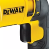 Перфоратор DeWalt  D 25143 K SDS-plus + кейс купить в Урае