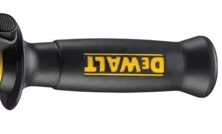 Перфоратор DeWalt  D 25143 K SDS-plus + кейс купить в Урае