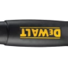 Перфоратор DeWalt  D 25143 K SDS-plus + кейс купить в Урае
