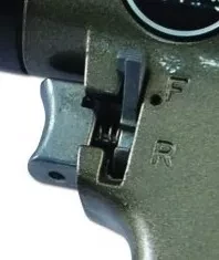 Пневмодрель SCORPIO YU-DR302 купить в Урае